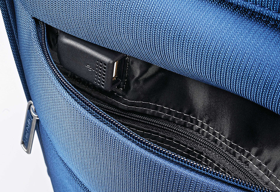 Samsonite® Flexis Spinner 25” - image 7