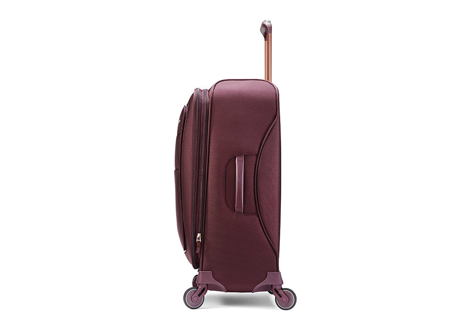 Samsonite® Flexis Spinner 25” - image 9