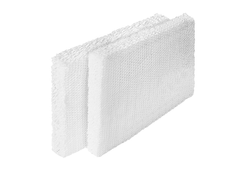 Vornado® Humidifier Wick Replacement (2- Pack)