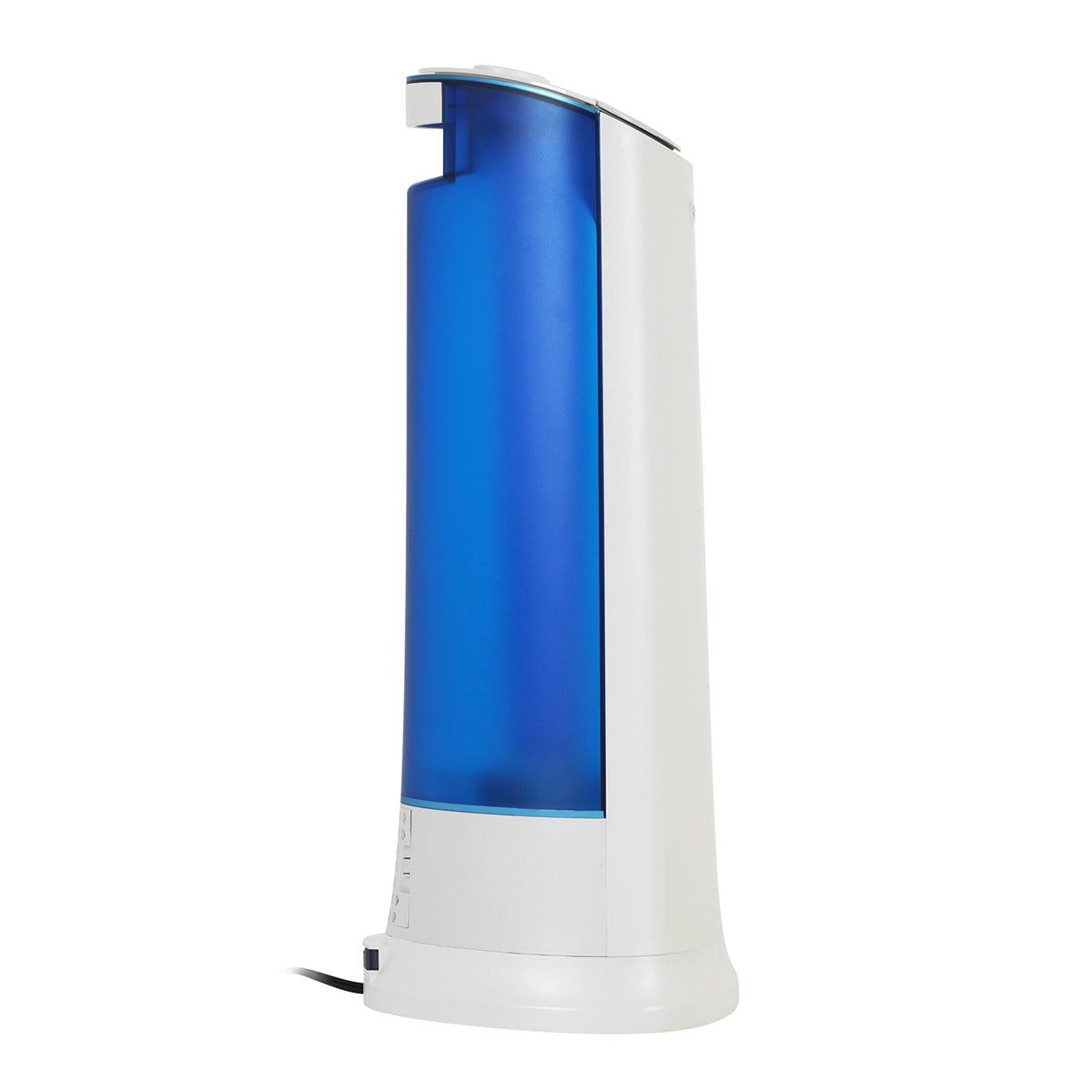 100 Hour Ultrasonic Warm and Cool Mist Humidifier - image 5