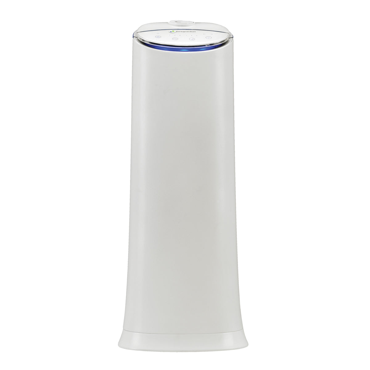 100 Hour Ultrasonic Warm and Cool Mist Humidifier - image 7