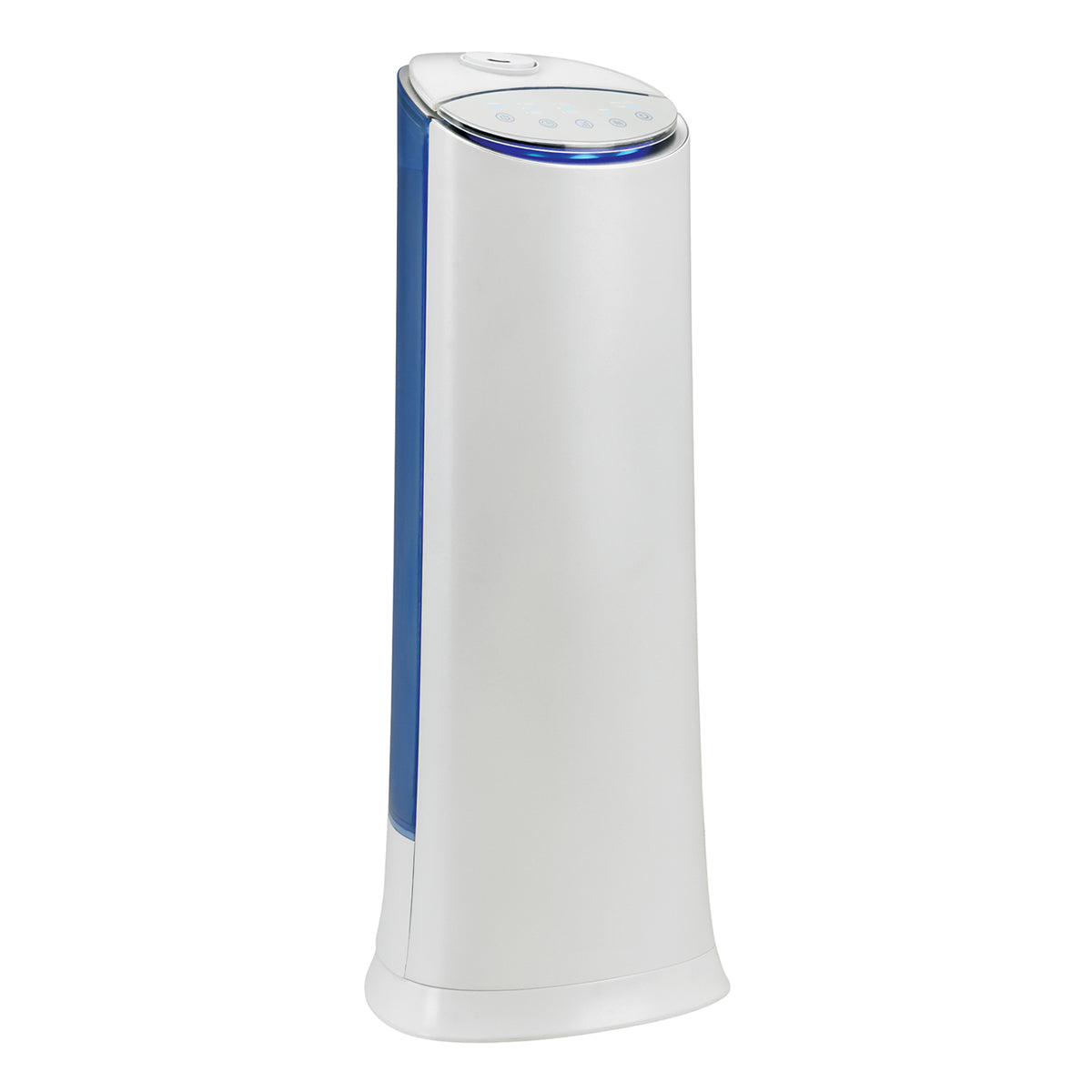100 Hour Ultrasonic Warm and Cool Mist Humidifier - image 8