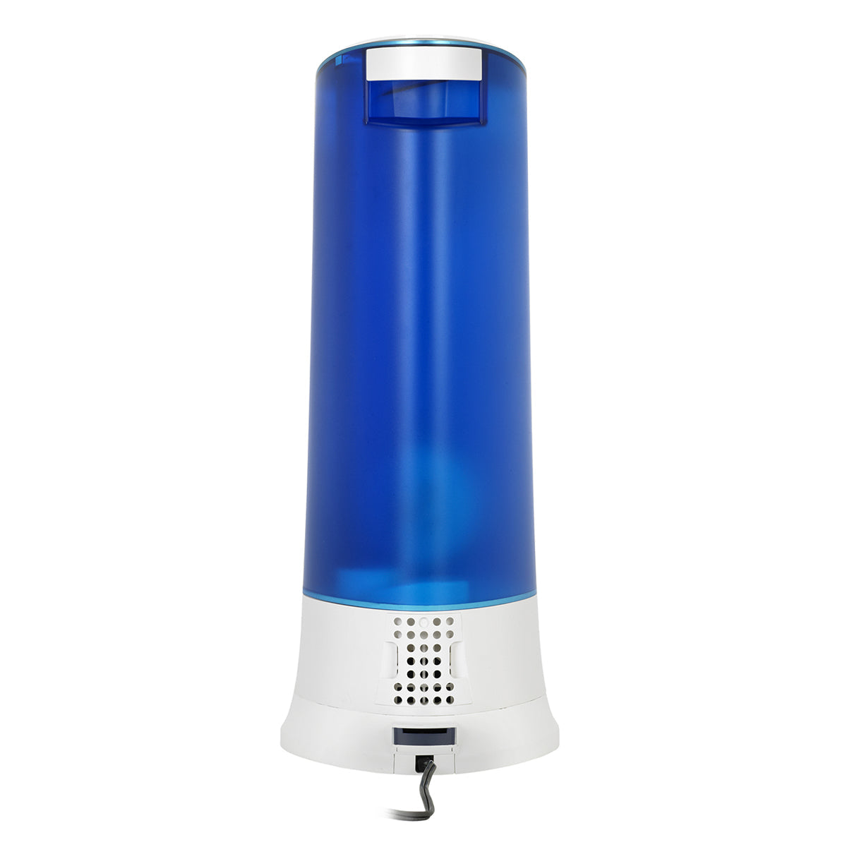 100 Hour Ultrasonic Warm and Cool Mist Humidifier - image 9