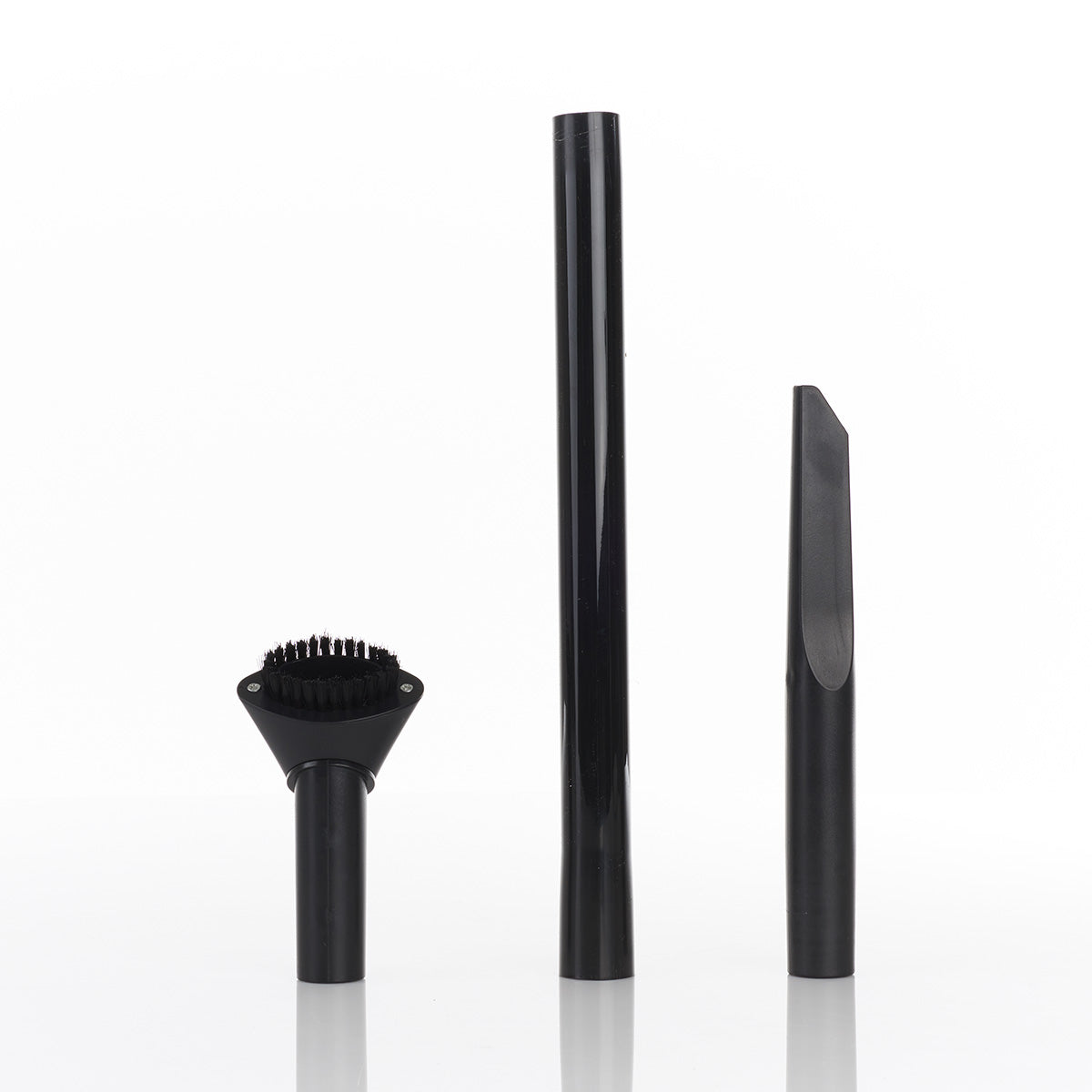 Handheld Car Vacuum - image 4
