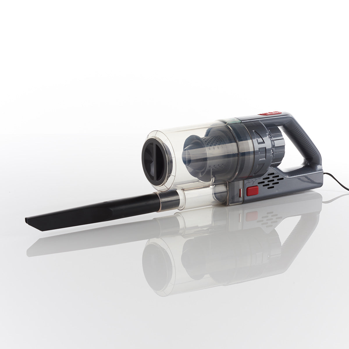 Handheld Car Vacuum - image 7