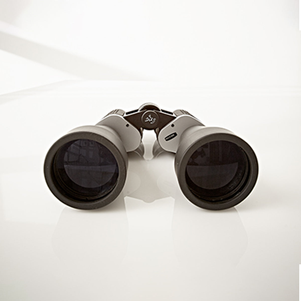 100X Ultrazoom Binoculars by Sharper Image - image 7