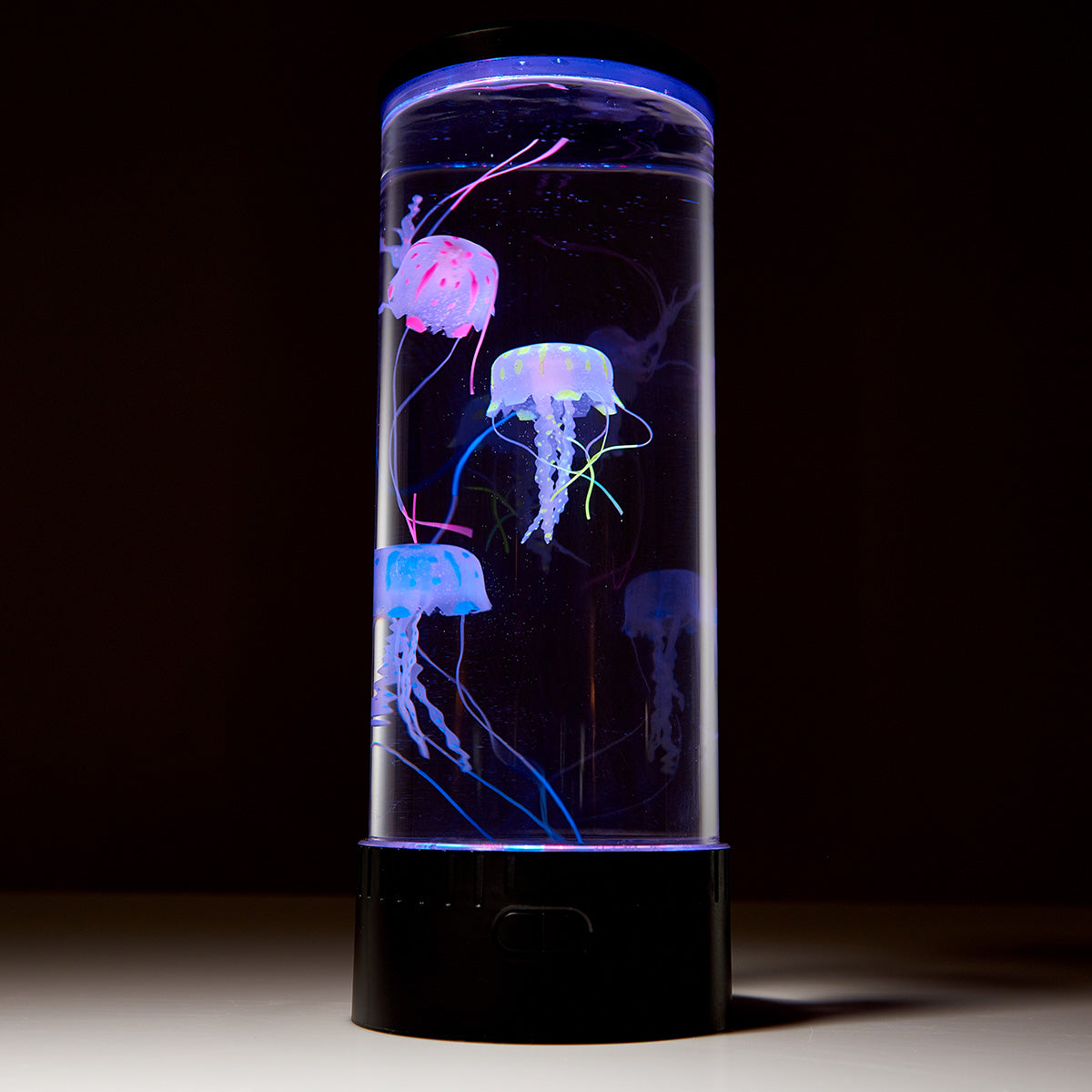Jellyfish Aquarium - image 3