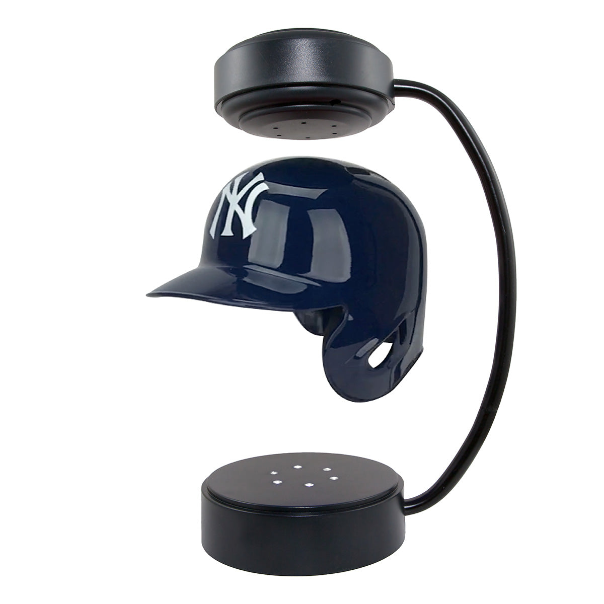 MLB Hover Helmet - image 2