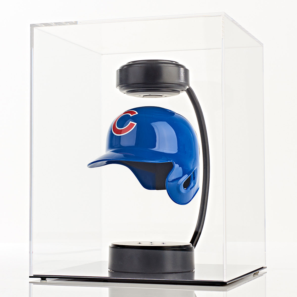 MLB Hover Helmet - image 3