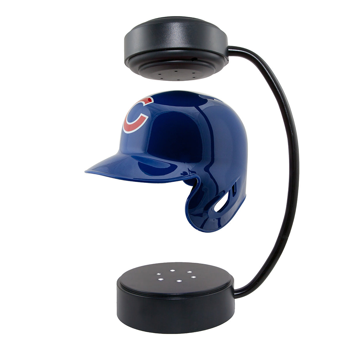MLB Hover Helmet - image 6