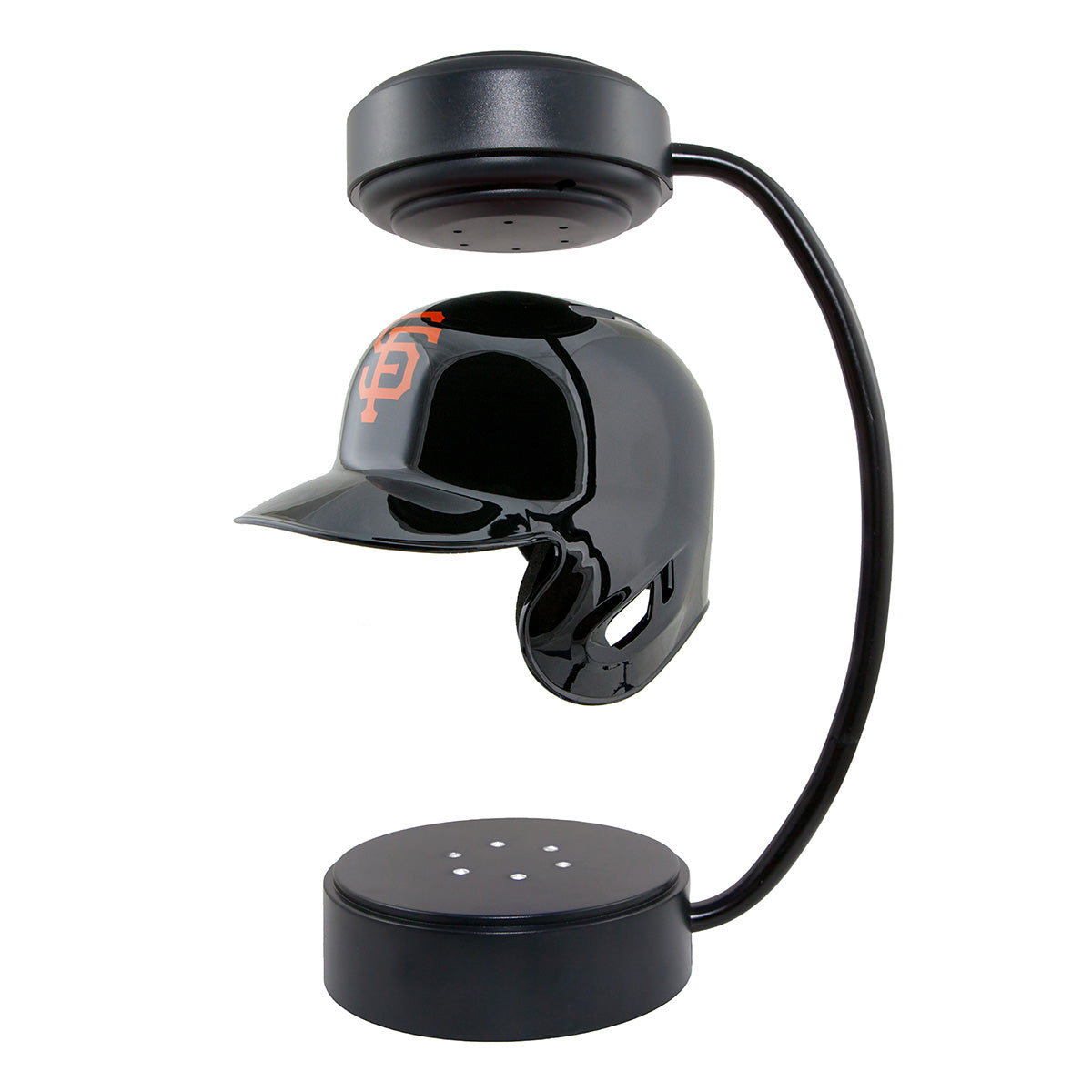 MLB Hover Helmet - image 8