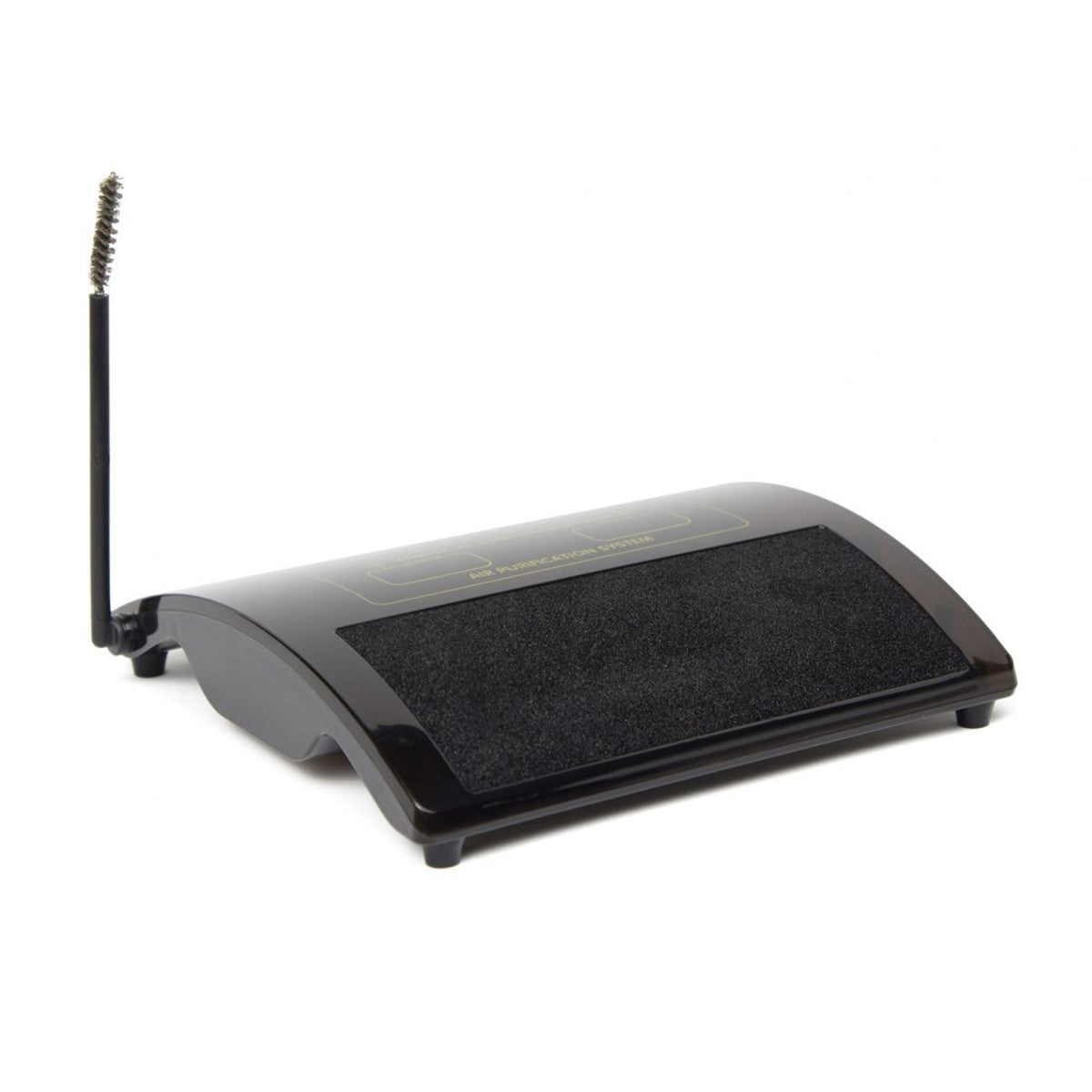Vortex Ionic Air Purifier - image 3
