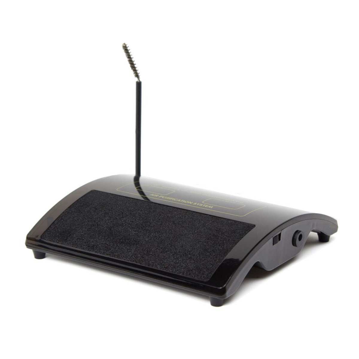 Vortex Ionic Air Purifier - image 4