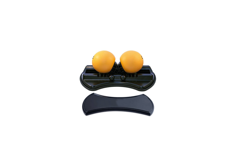 Personal Massage Therapist - image 2