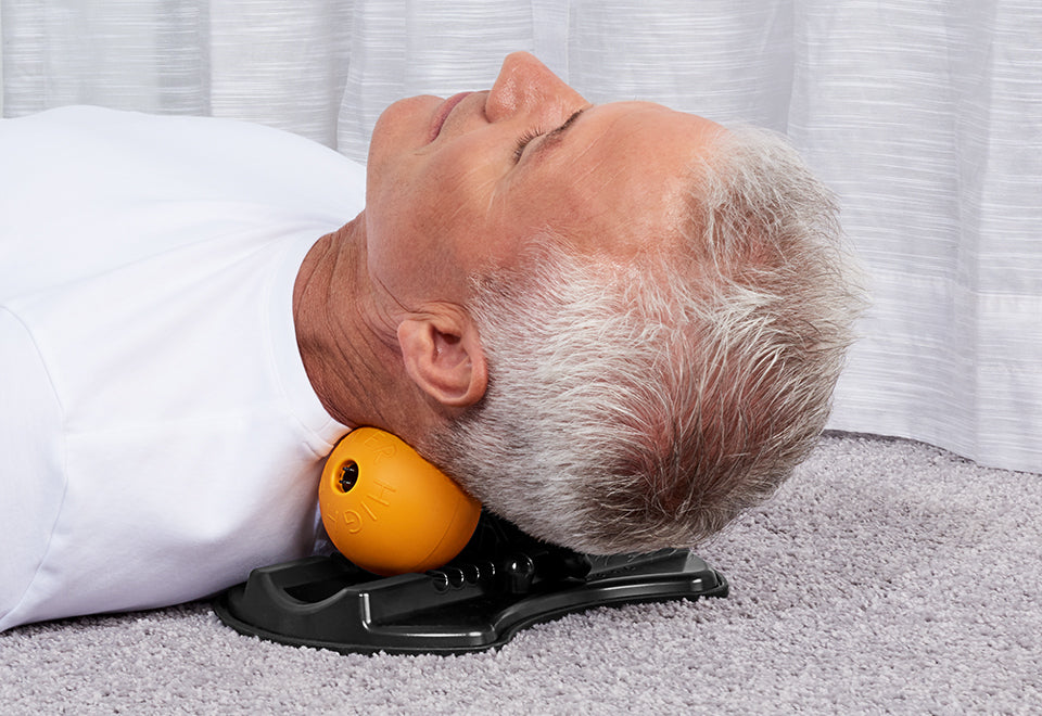 Personal Massage Therapist - image 3