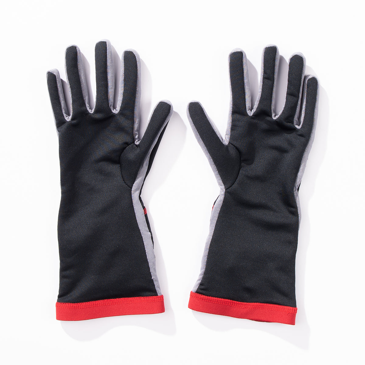 Wireless Rechargeable Warming Glove Liners by Sharper Image - image 3
