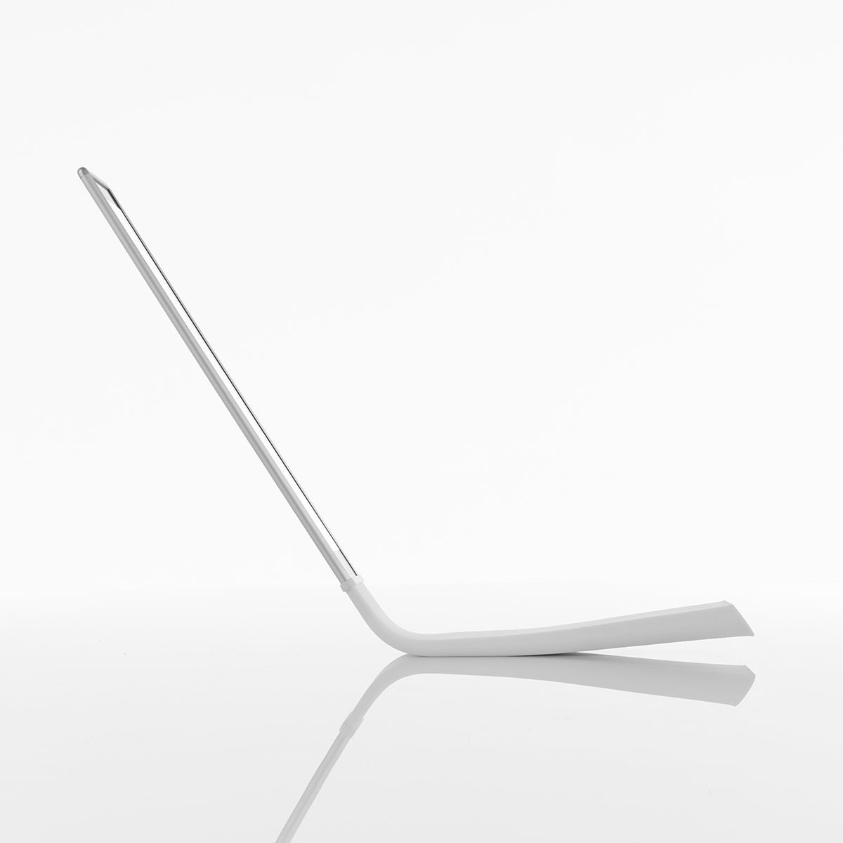 Cordless Eye Strain Reducing Multi-Function Lamp - image 13