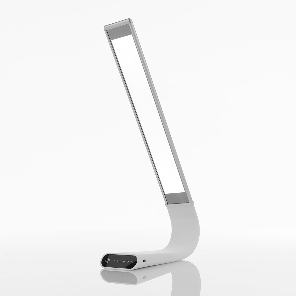 Cordless Eye Strain Reducing Multi-Function Lamp - image 2