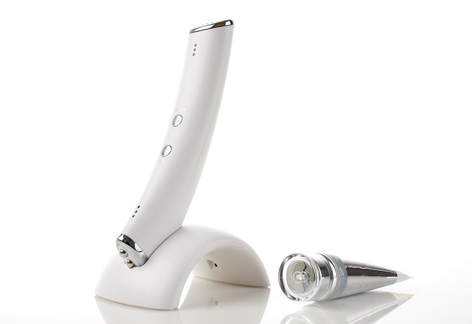 3-in-1 At Home Anti-Aging Device - image 3