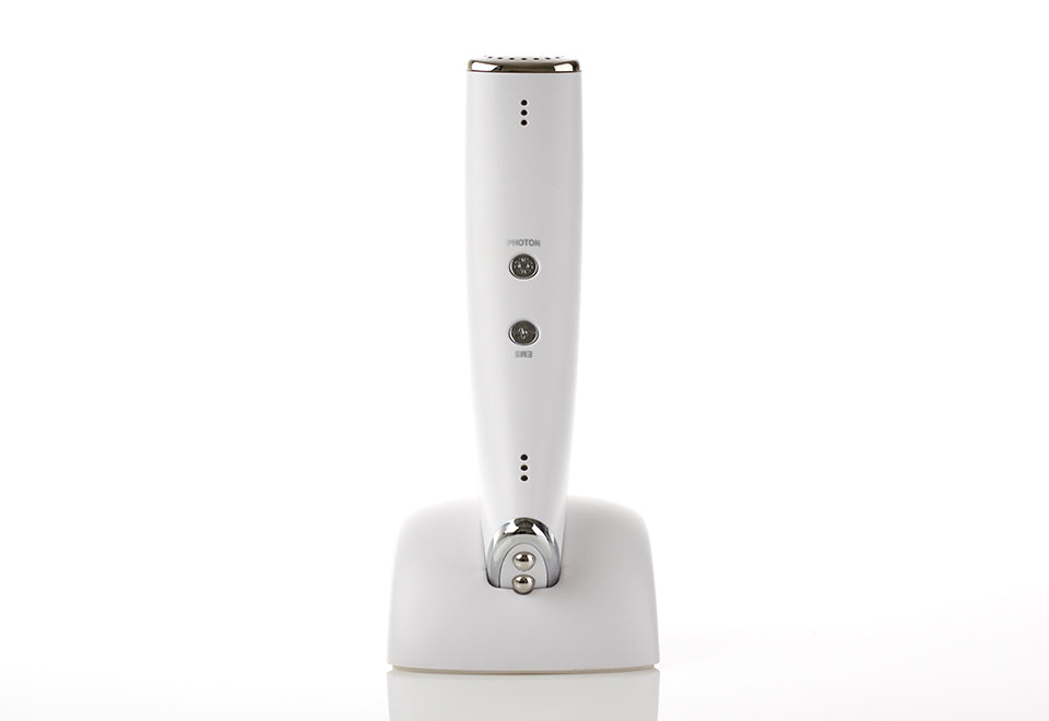 3-in-1 At Home Anti-Aging Device - image 4