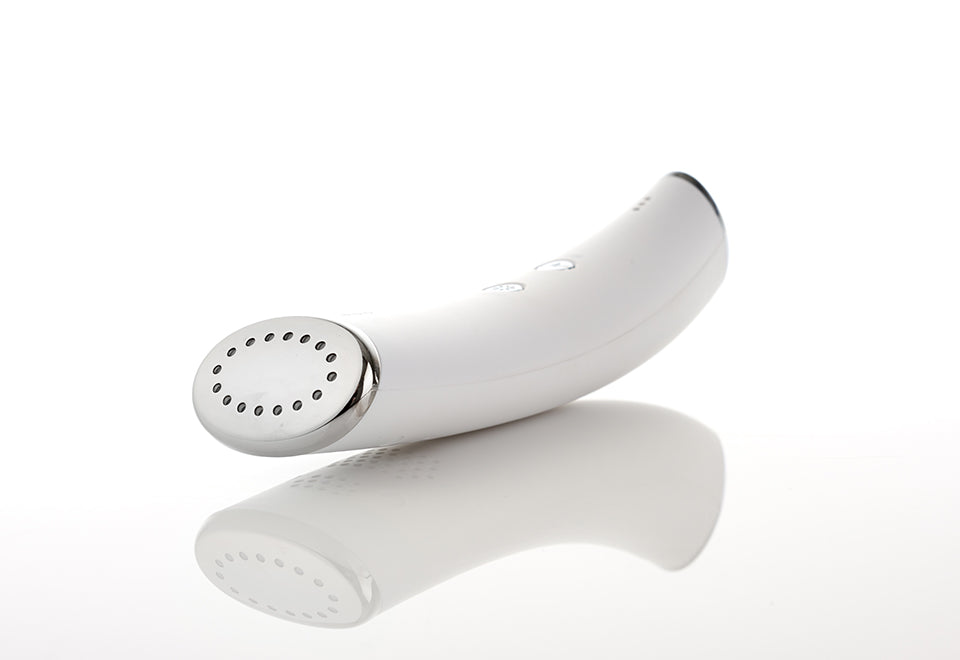 3-in-1 At Home Anti-Aging Device - image 5