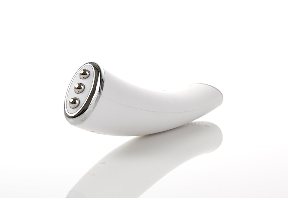 3-in-1 At Home Anti-Aging Device - image 6