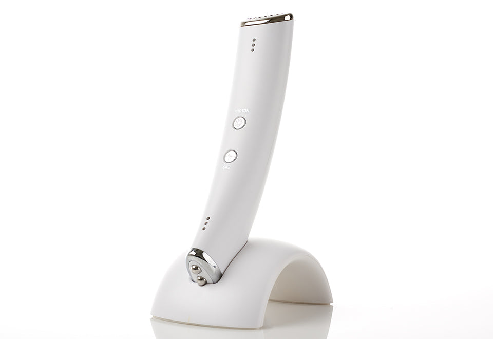 3-in-1 At Home Anti-Aging Device - image 7