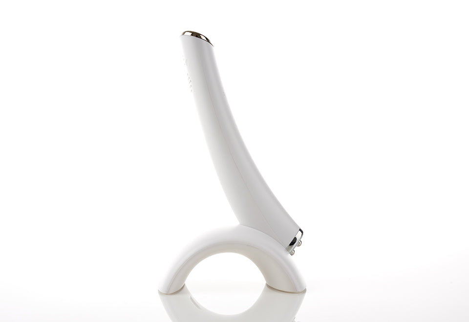 3-in-1 At Home Anti-Aging Device - image 8