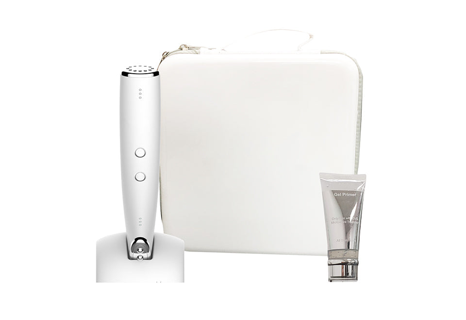 3-in-1 At Home Anti-Aging Device - image 9