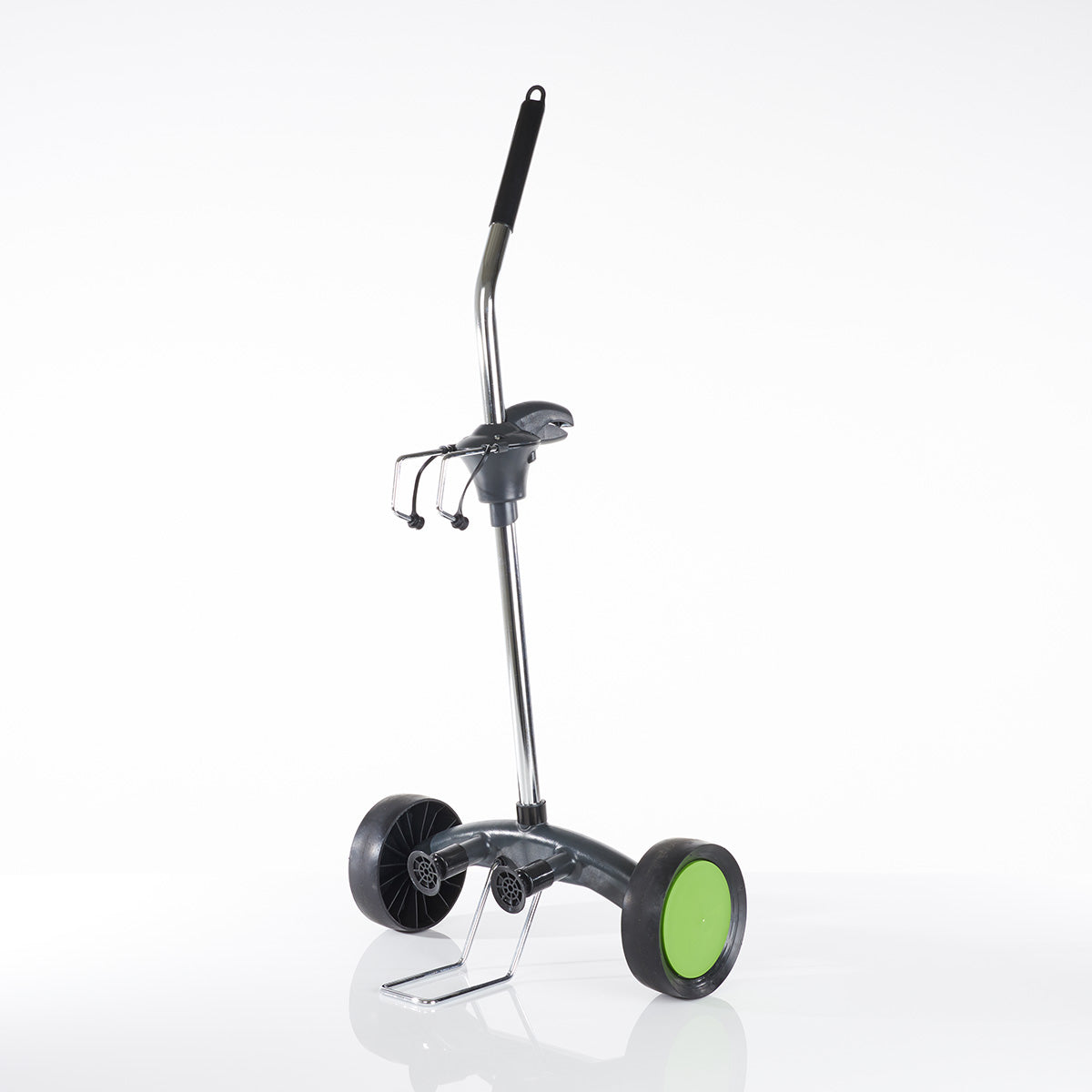 Potted Plant Mover - image 3