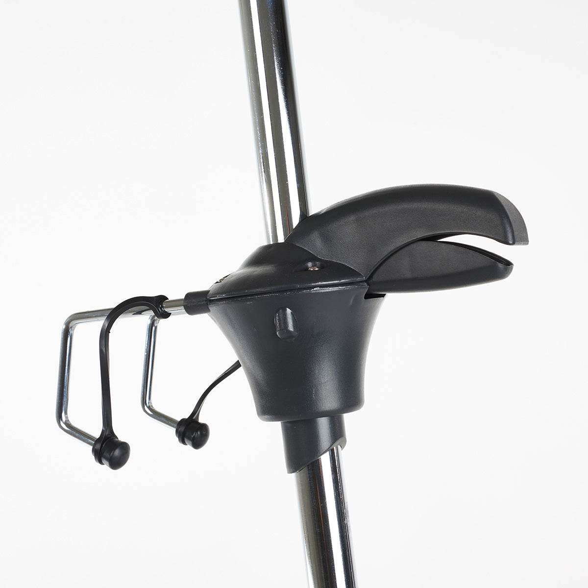 Potted Plant Mover - image 5