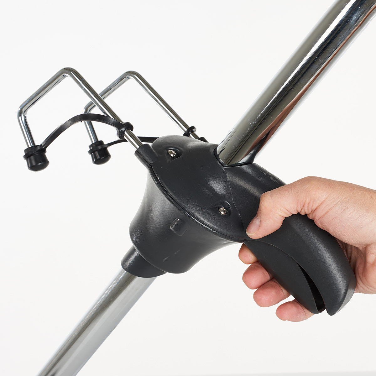 Potted Plant Mover - image 6