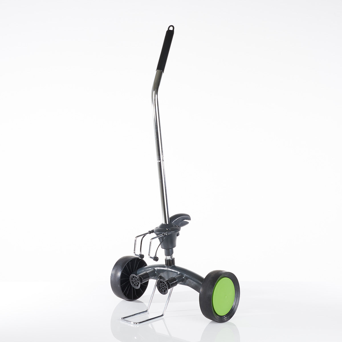 Potted Plant Mover - image 7