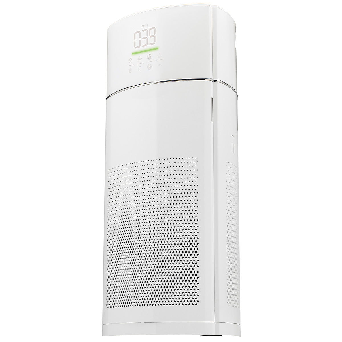 Smart Sensing 360 Degree Air Purifier - image 8