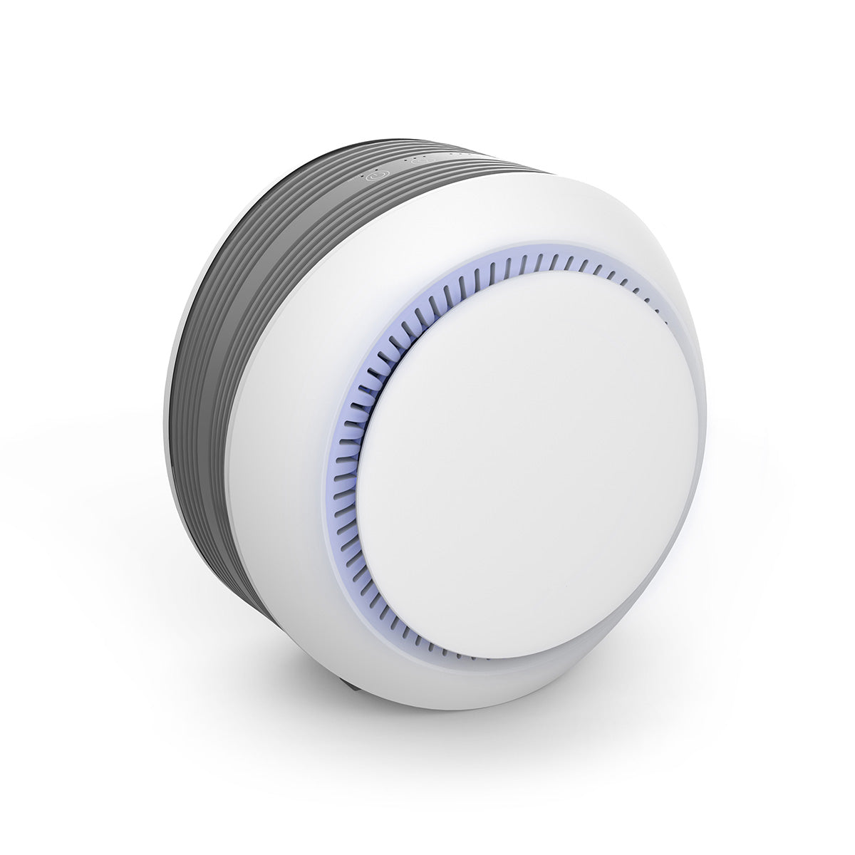 Personal Space Air Purifier - image 2