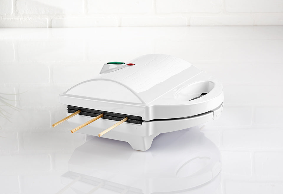 Mini Corndog Maker - image 2