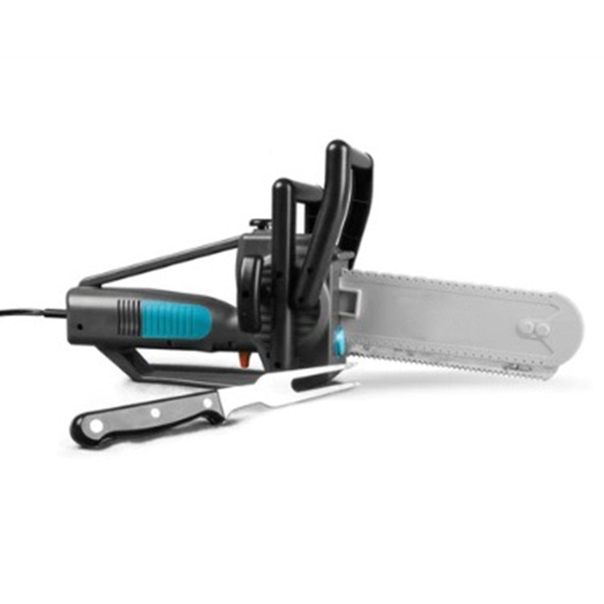 Mighty Carving Knife - image 2