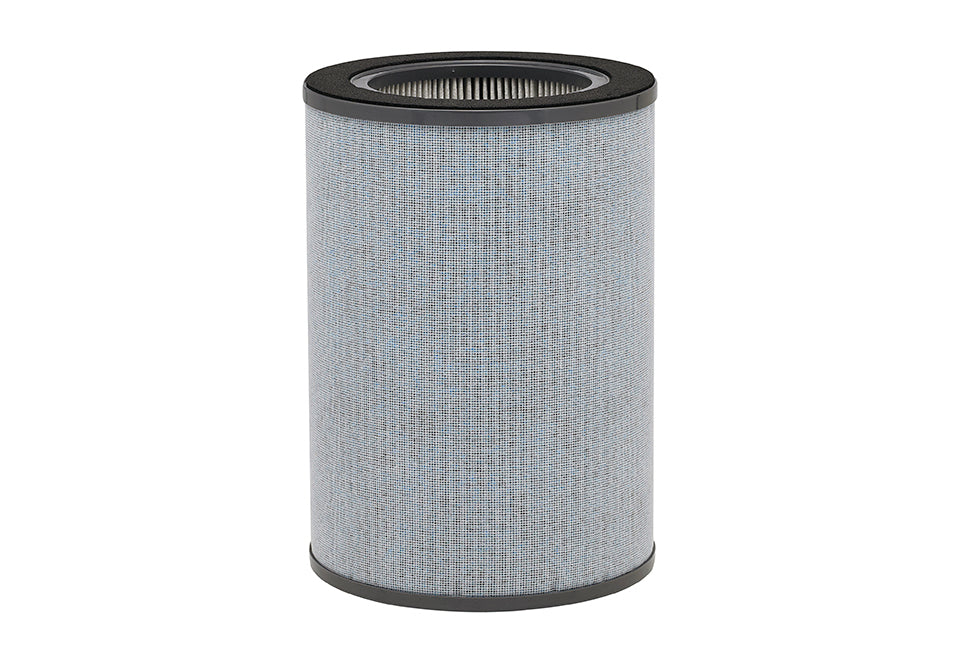 Replacement Filter for Smart Sensing 360 Degree Air Purifier
