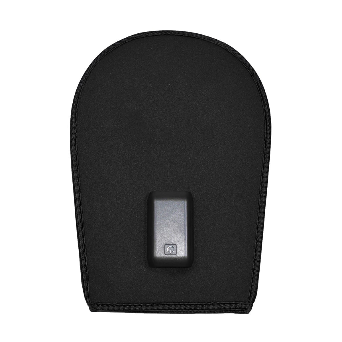 LED Pain Relief Mitten - image 2