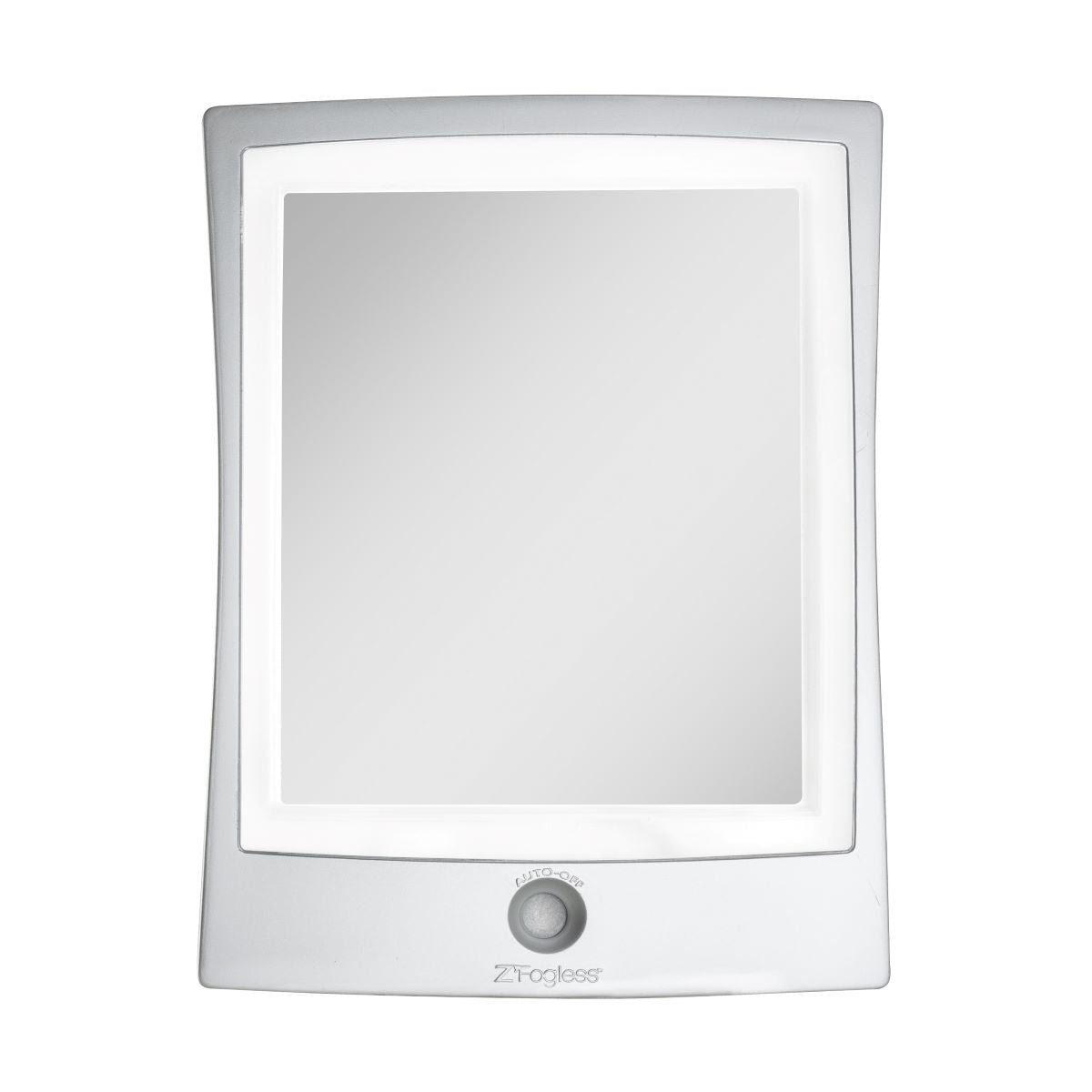 Adjustable Fog Free Mirror - image 2
