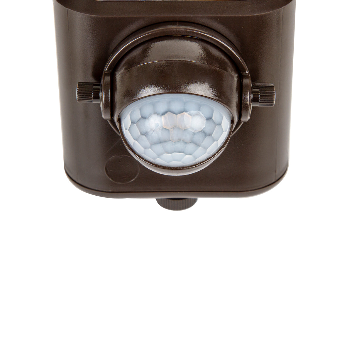 Dual LED Motion Light - image 9