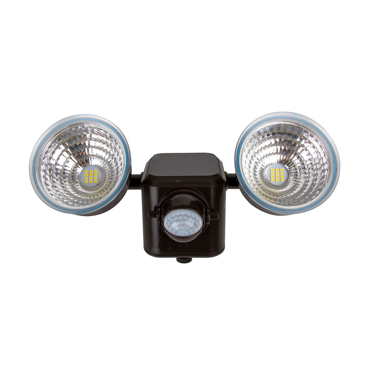 Dual LED Motion Light - image 11