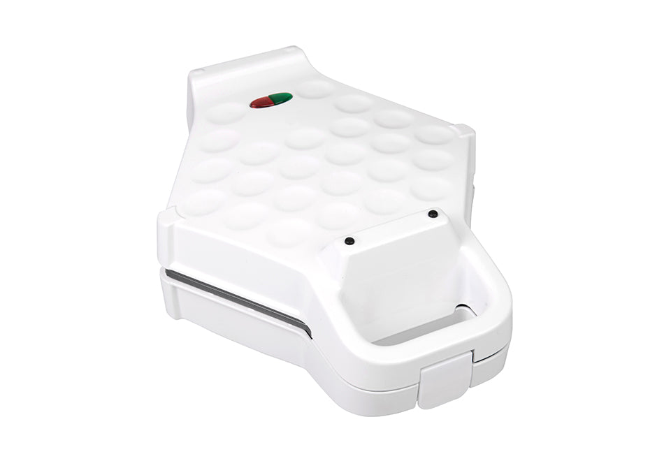 Bubble Waffle Maker - image 5