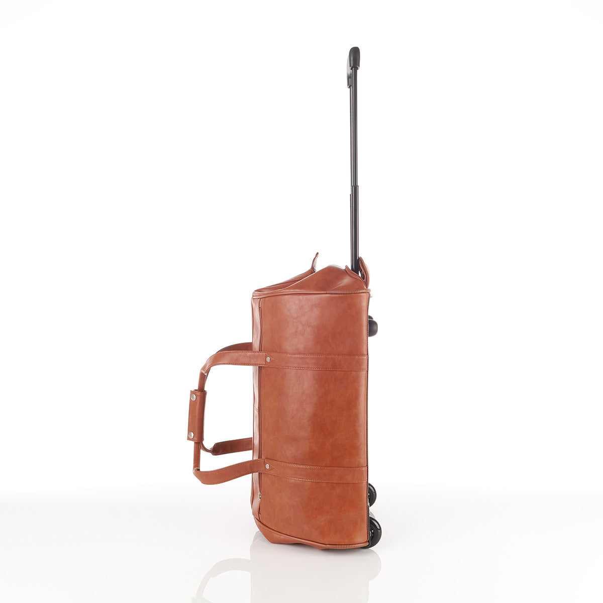 Rolling Wide Mouth Duffel Bag - image 15