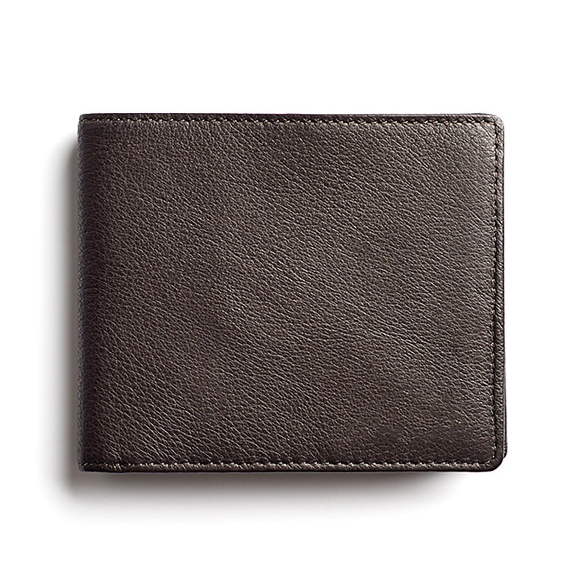 RFID Men’s Leather Wallet - image 6