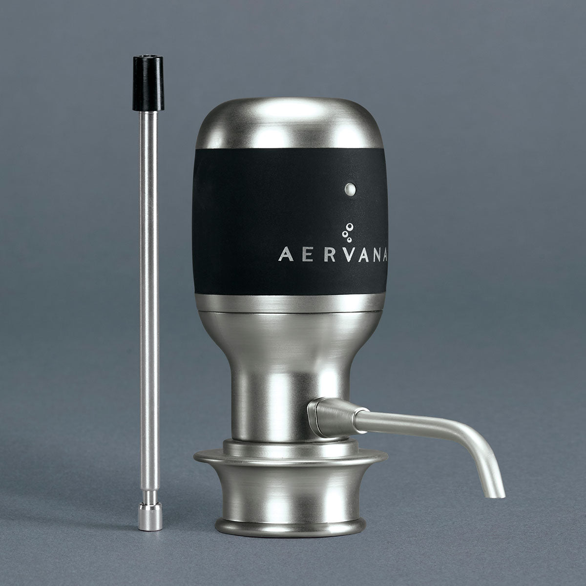 Aervana Electric Wine Aerator - image 4
