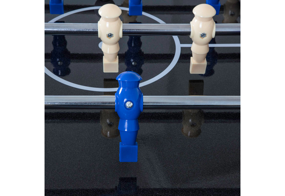 LED Foosball Table - image 7