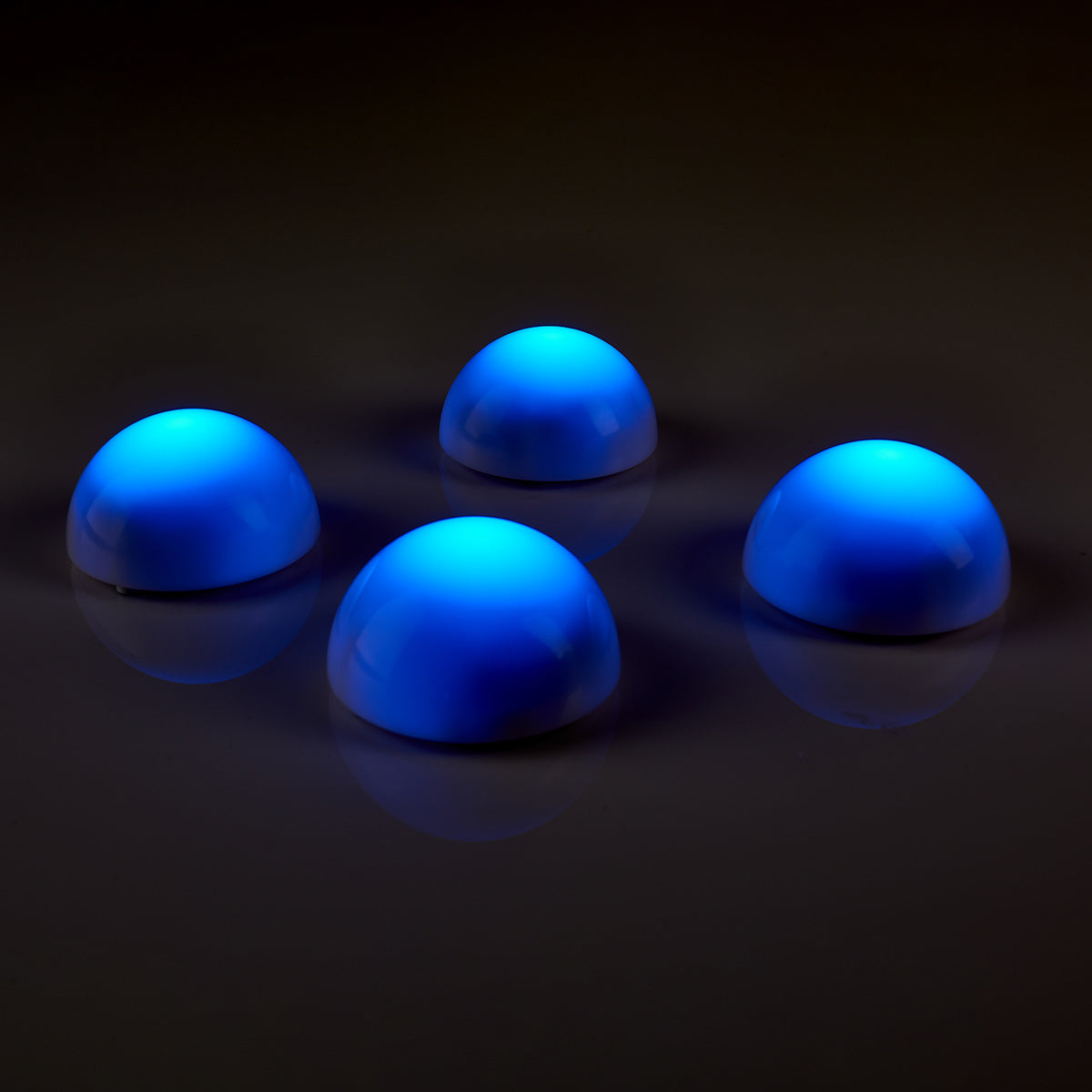 Tap It! - image 4