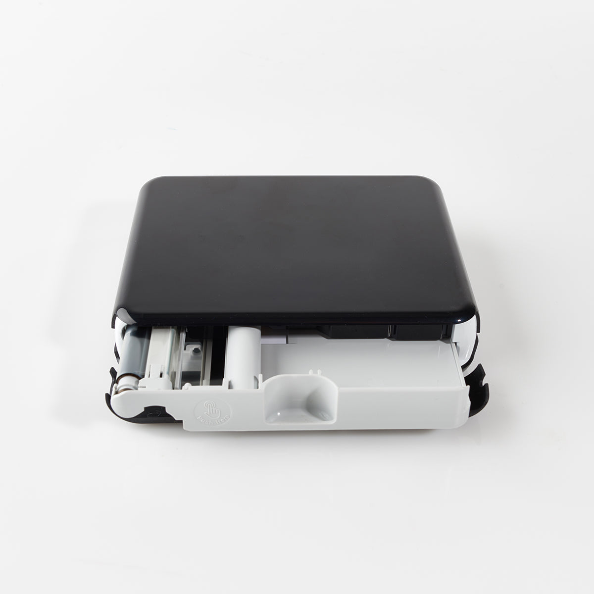 Portable Photo Printer by Sharper Image - image 10