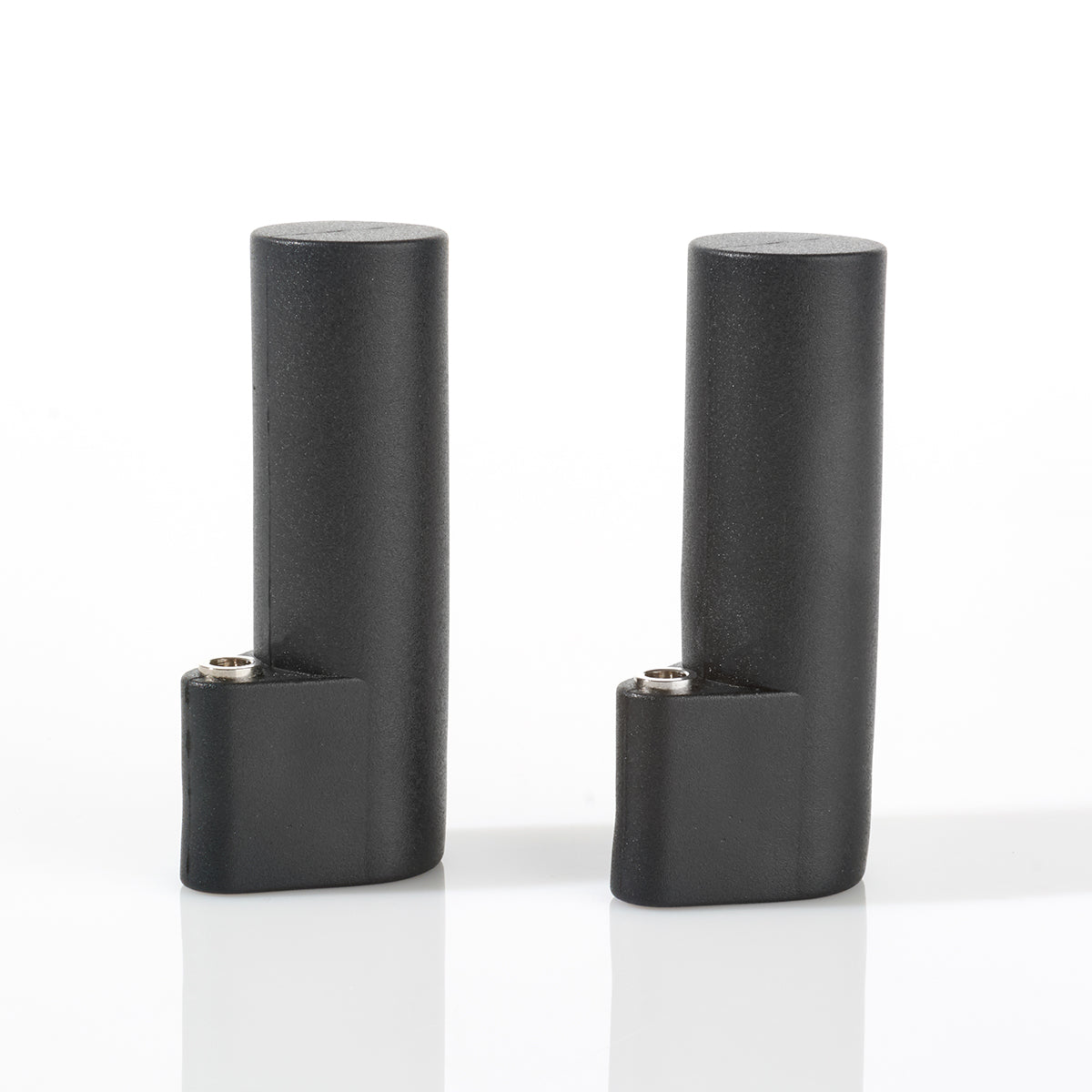 20600mAh Battery for Heated Apparel by Sharper Image